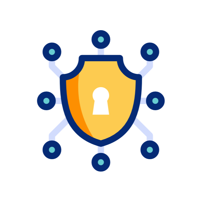 Cybersecurity Awareness