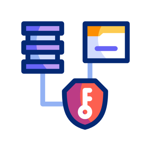 E-Government Services