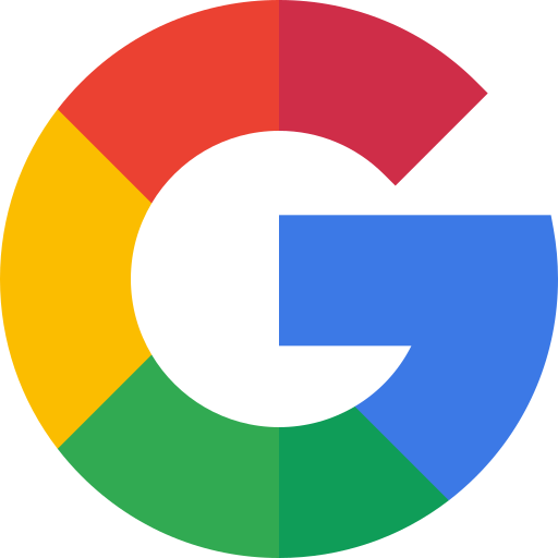 Google Tools Icon
