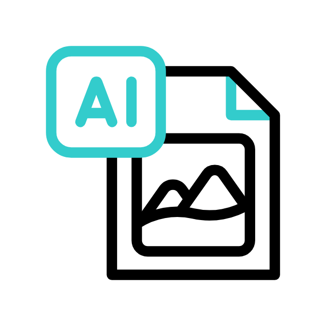 AI Icon