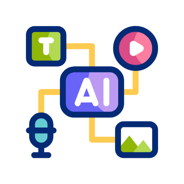 AI Tools