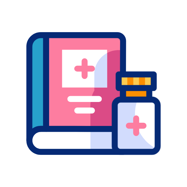 Pharmaceutical Scientist