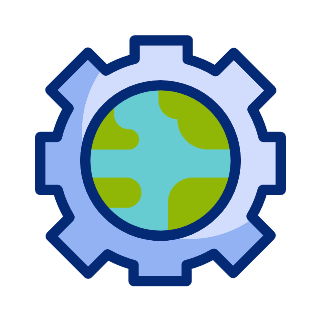 Environmental Chemist