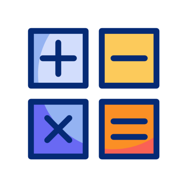 Mathematical Modeling
